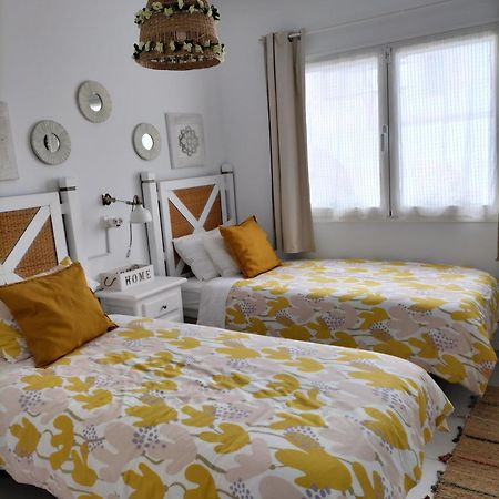 Lovely Villa Agua & Fuego,Heated Pool بلايا بلانكا المظهر الخارجي الصورة