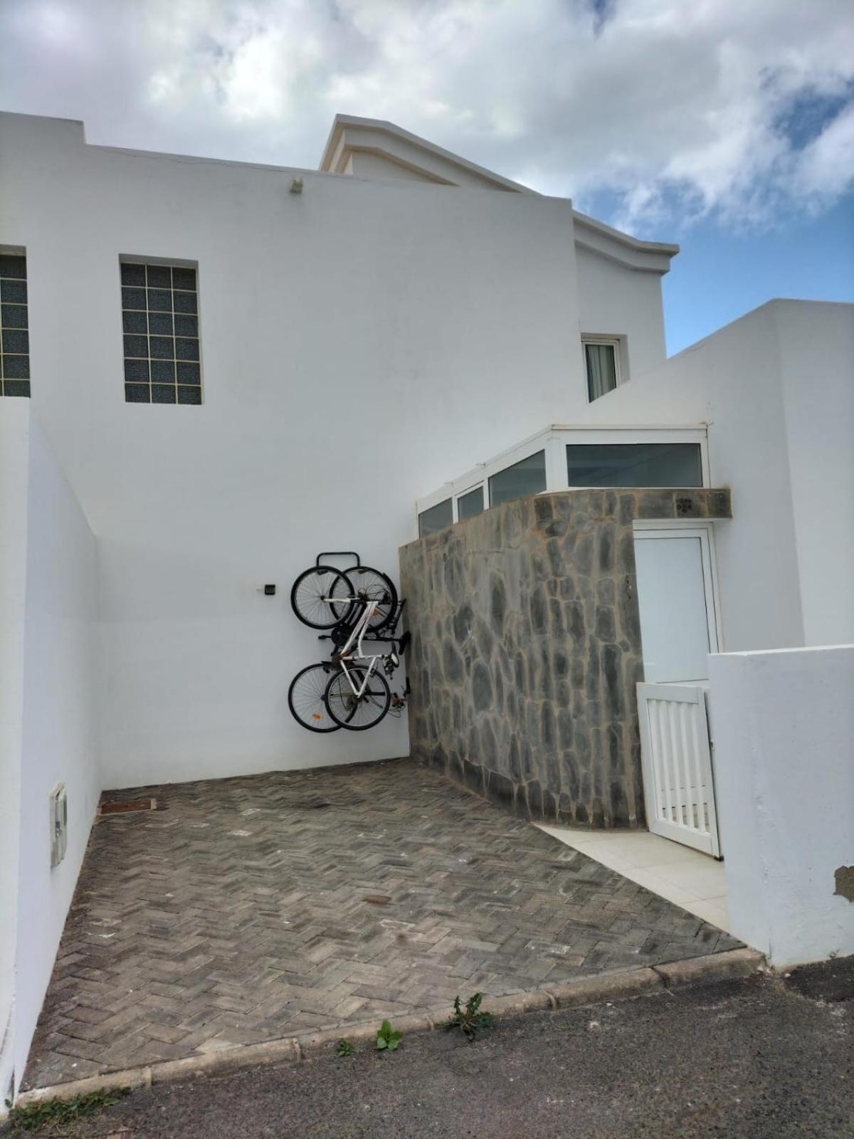 Lovely Villa Agua & Fuego,Heated Pool بلايا بلانكا المظهر الخارجي الصورة