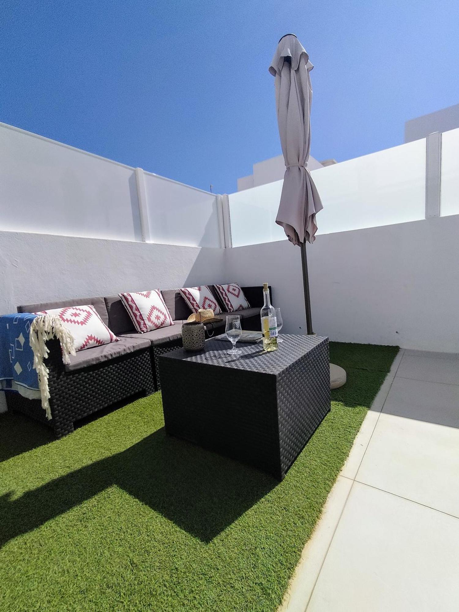 Lovely Villa Agua & Fuego,Heated Pool بلايا بلانكا المظهر الخارجي الصورة