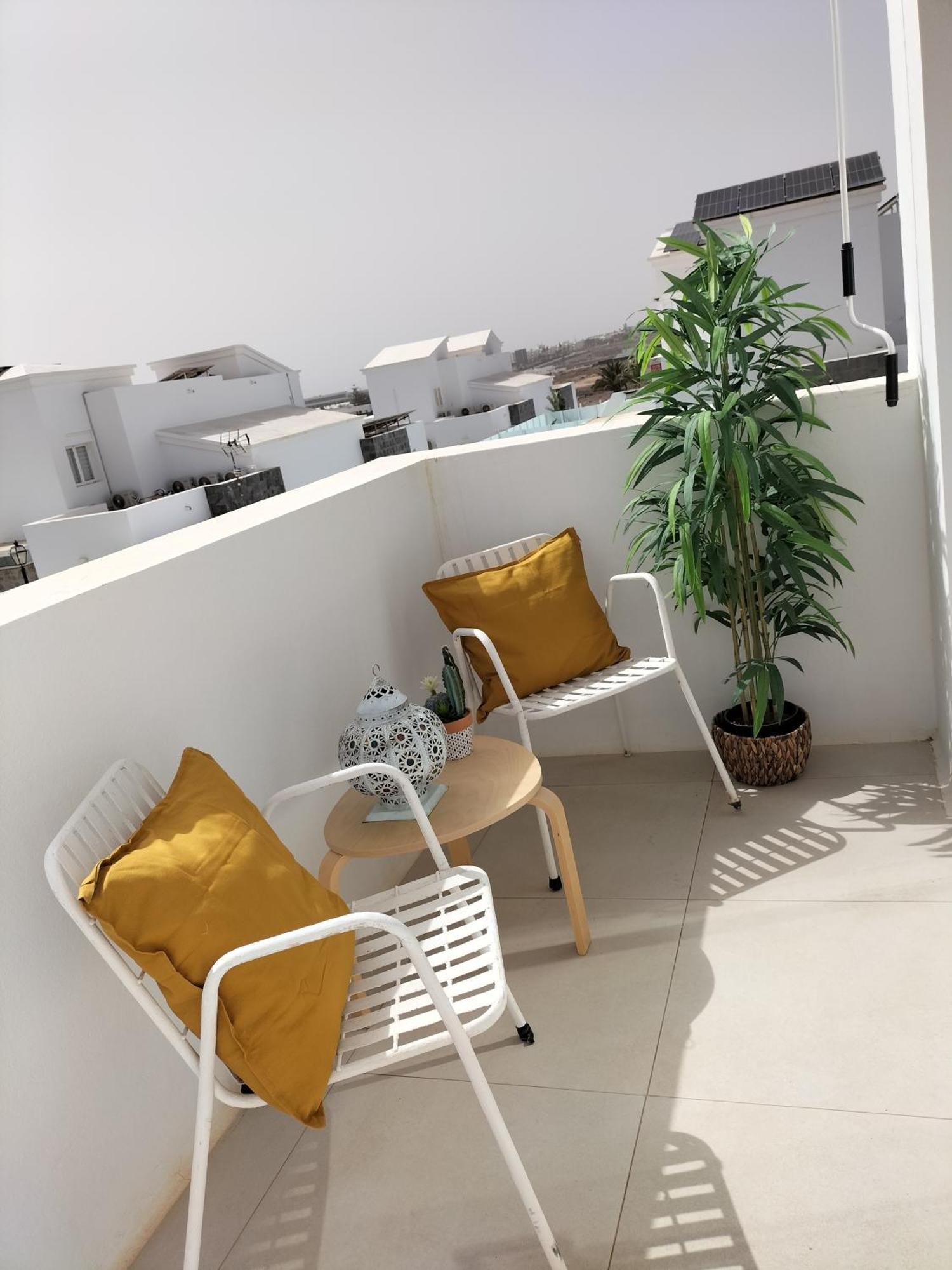 Lovely Villa Agua & Fuego,Heated Pool بلايا بلانكا المظهر الخارجي الصورة