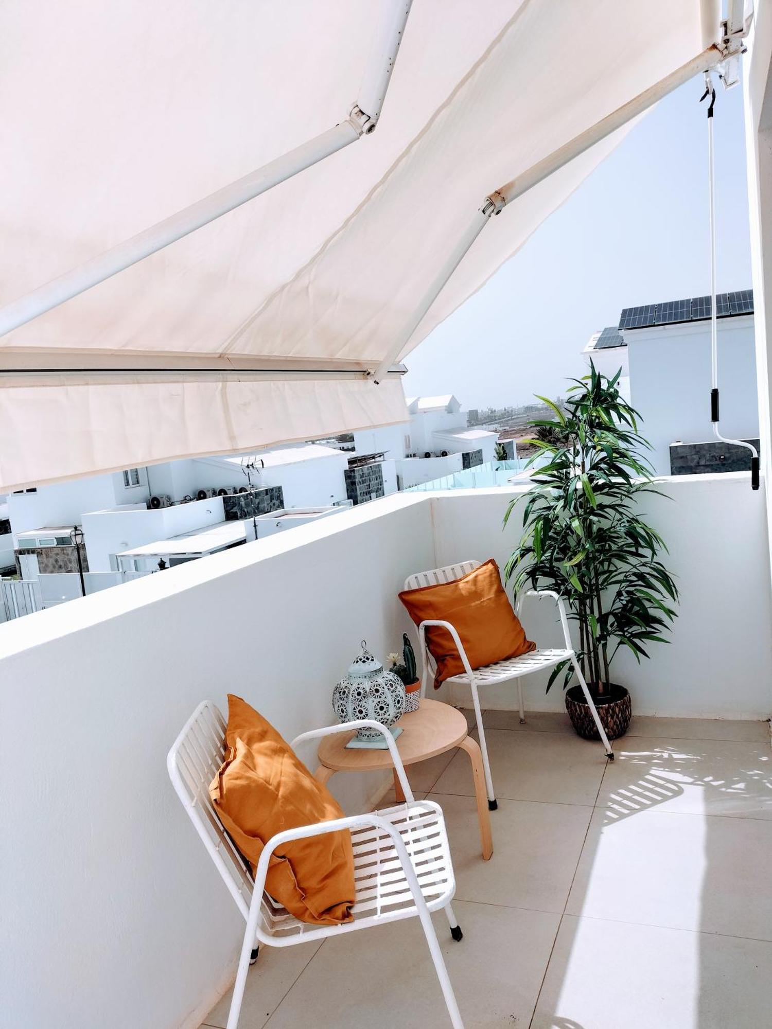 Lovely Villa Agua & Fuego,Heated Pool بلايا بلانكا المظهر الخارجي الصورة