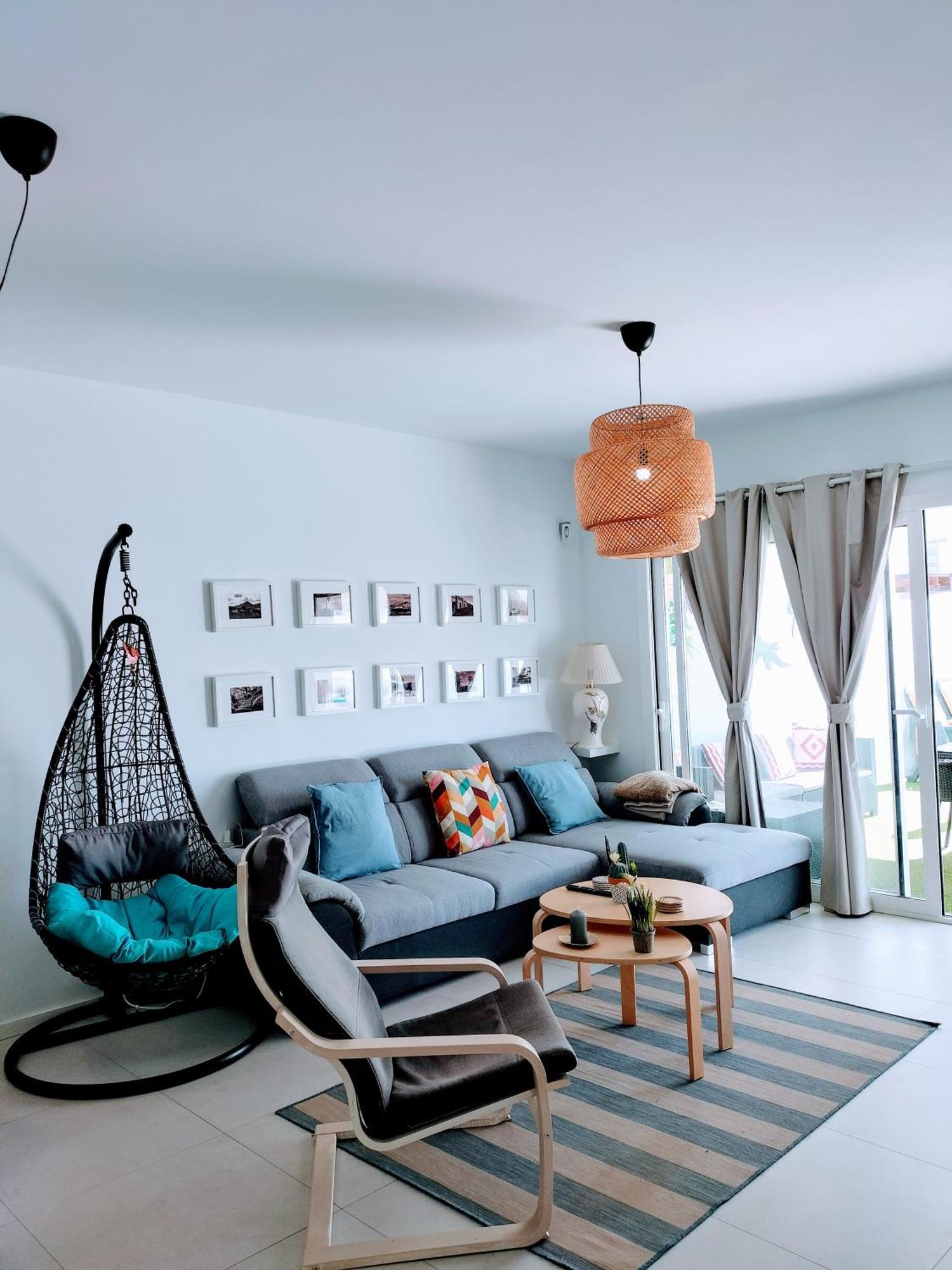 Lovely Villa Agua & Fuego,Heated Pool بلايا بلانكا المظهر الخارجي الصورة